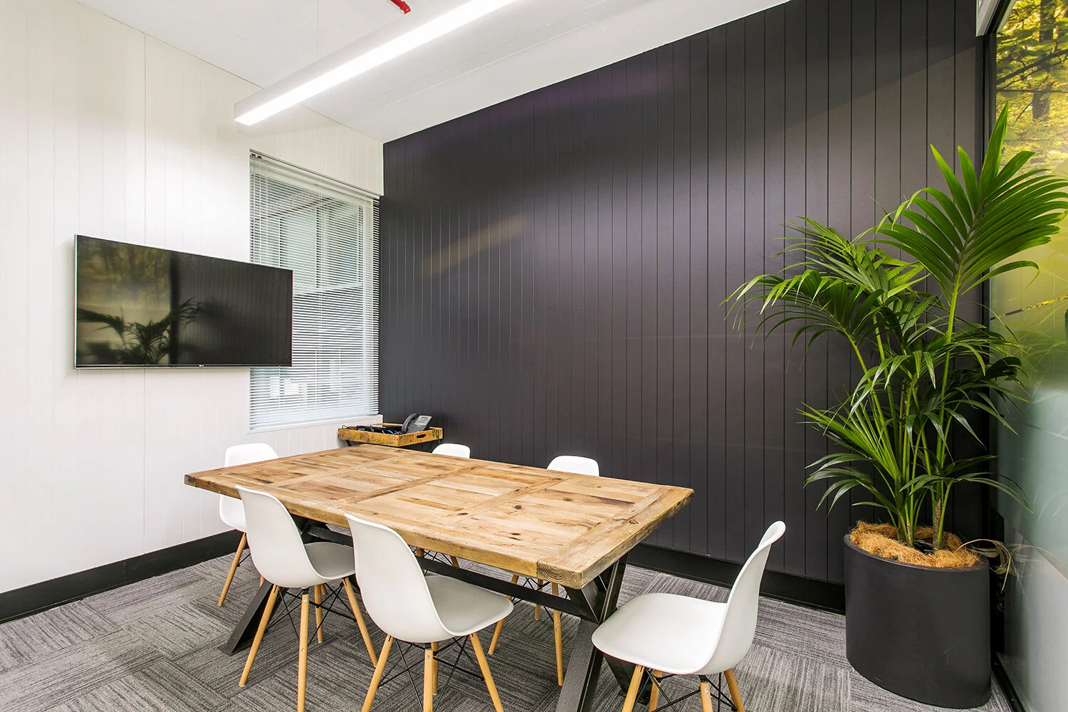 corporate-construction-group-sydney-8.jpg