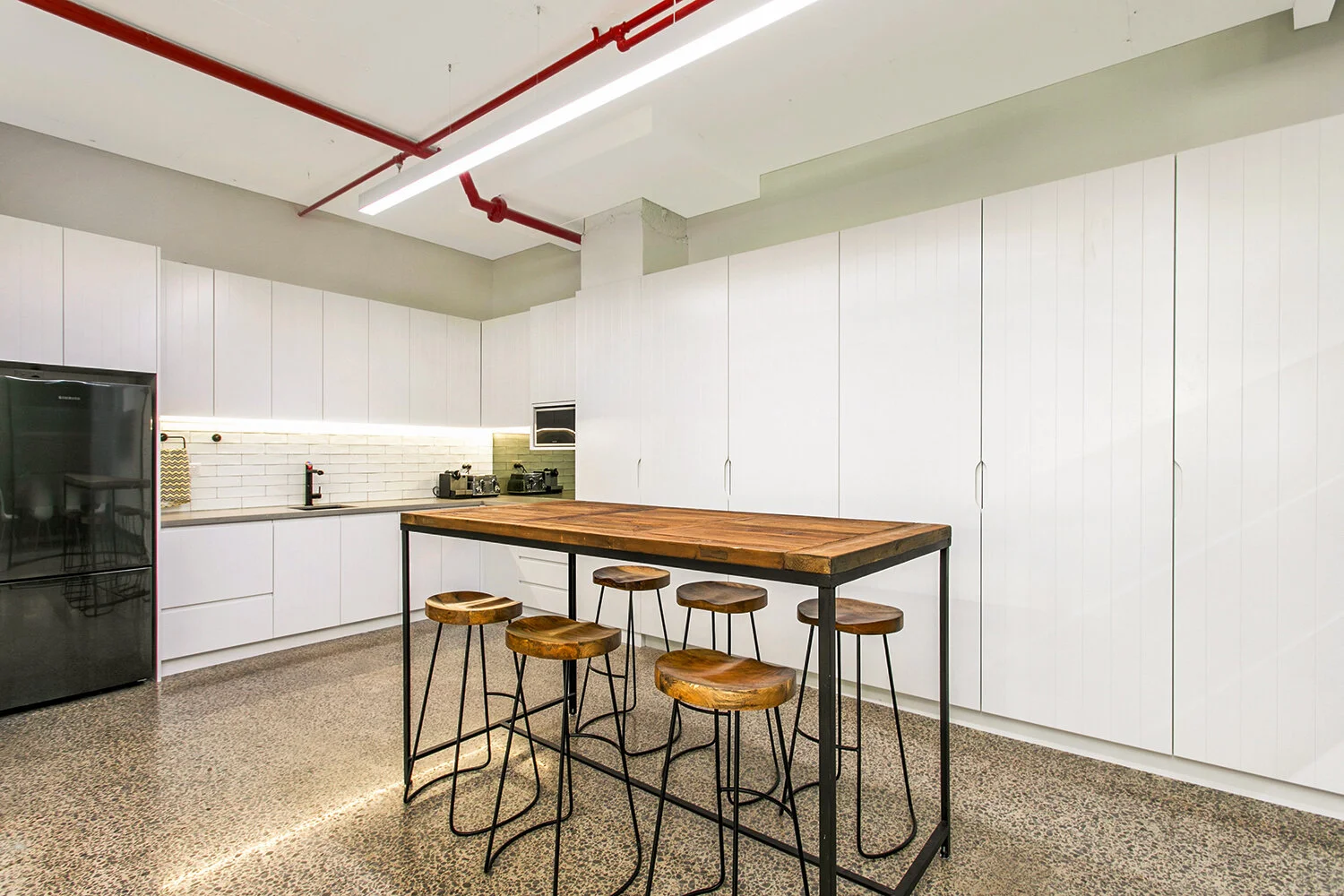 corporate-construction-group-sydney-9.jpg