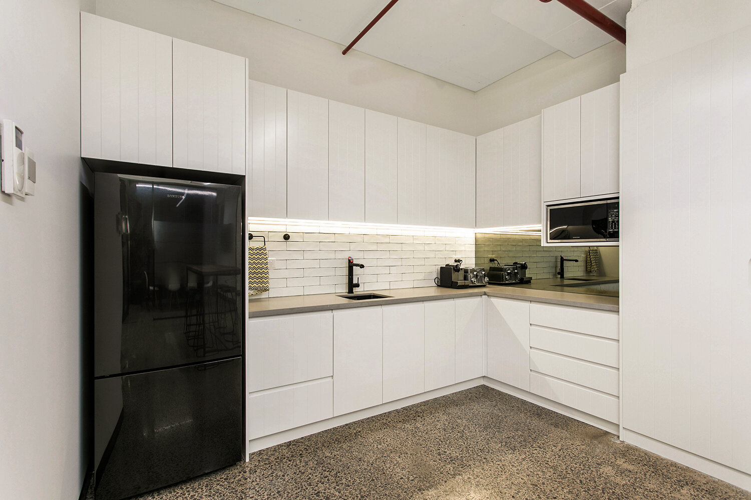 corporate-construction-group-sydney-10.jpg