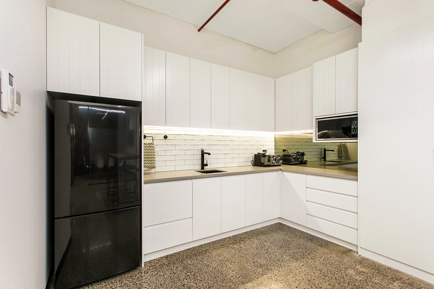 corporate-construction-group-sydney-11.jpg