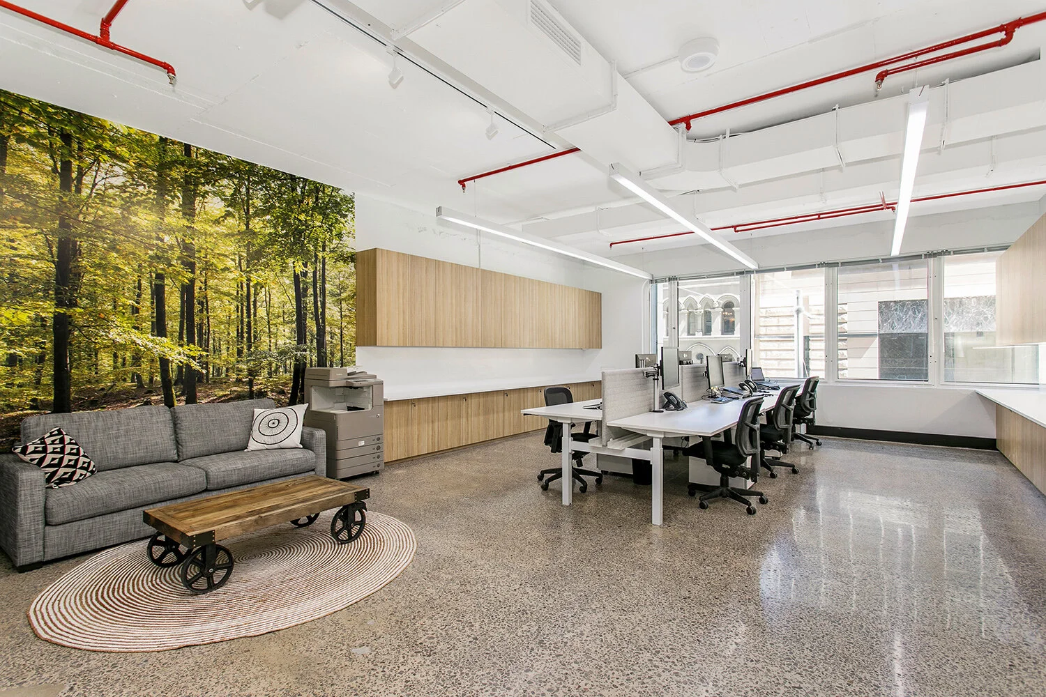 corporate-construction-group-sydney-13.jpg
