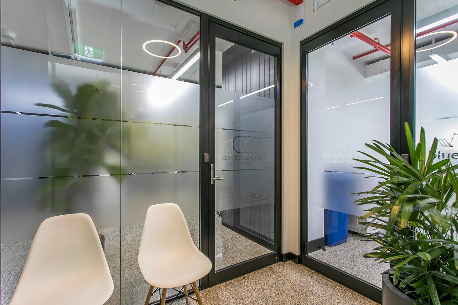 corporate-construction-group-sydney-14.jpg