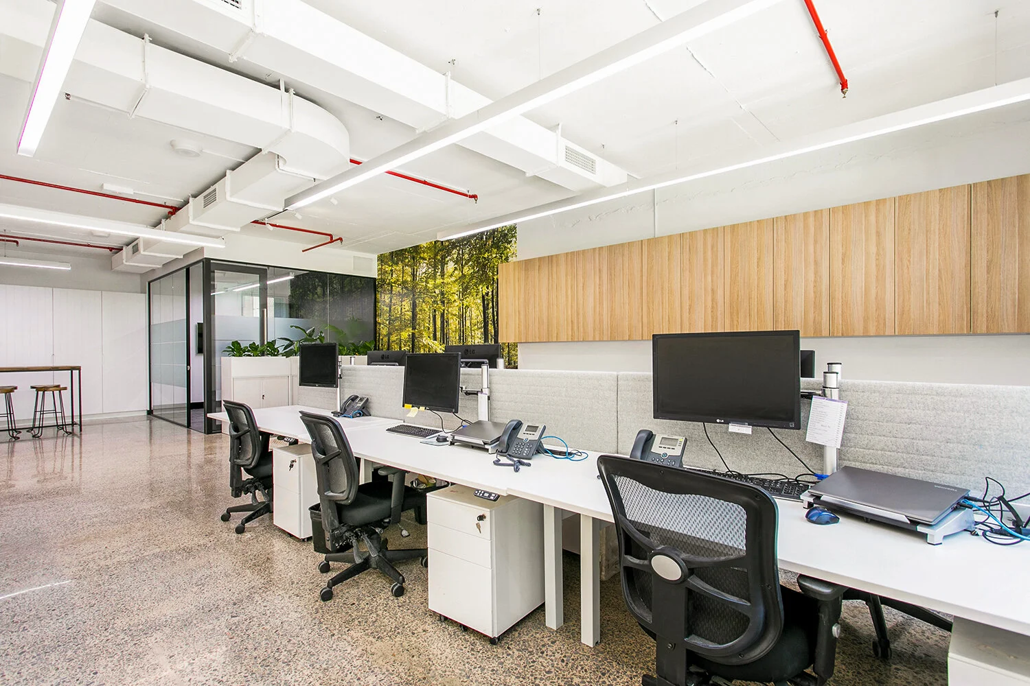 corporate-construction-group-sydney-16.jpg