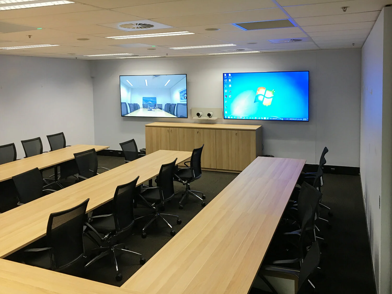 corporate-construction-group-sydney-24.jpg