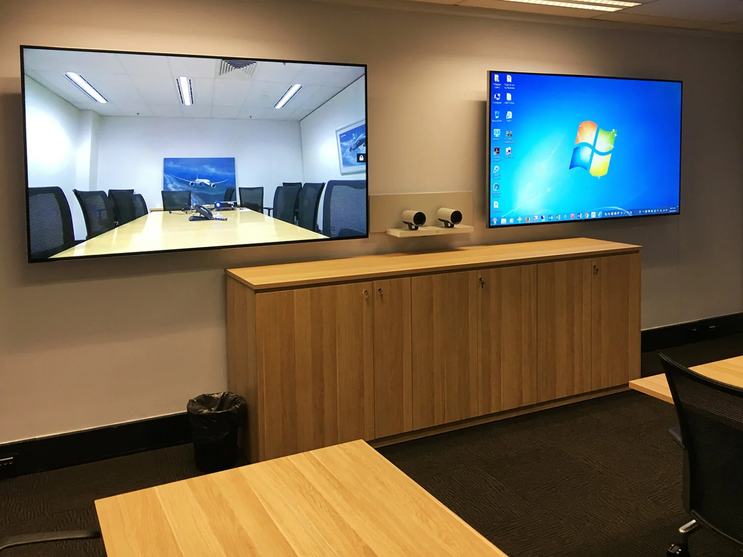 corporate-construction-group-sydney-25.jpg