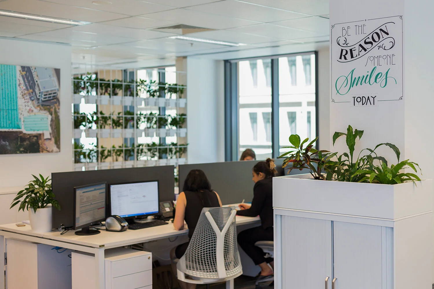 corporate-construction-group-sydney-84.jpg