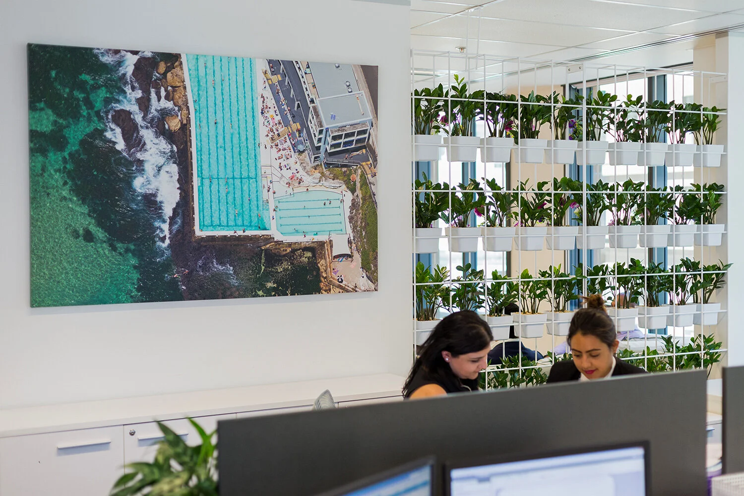 corporate-construction-group-sydney-85.jpg