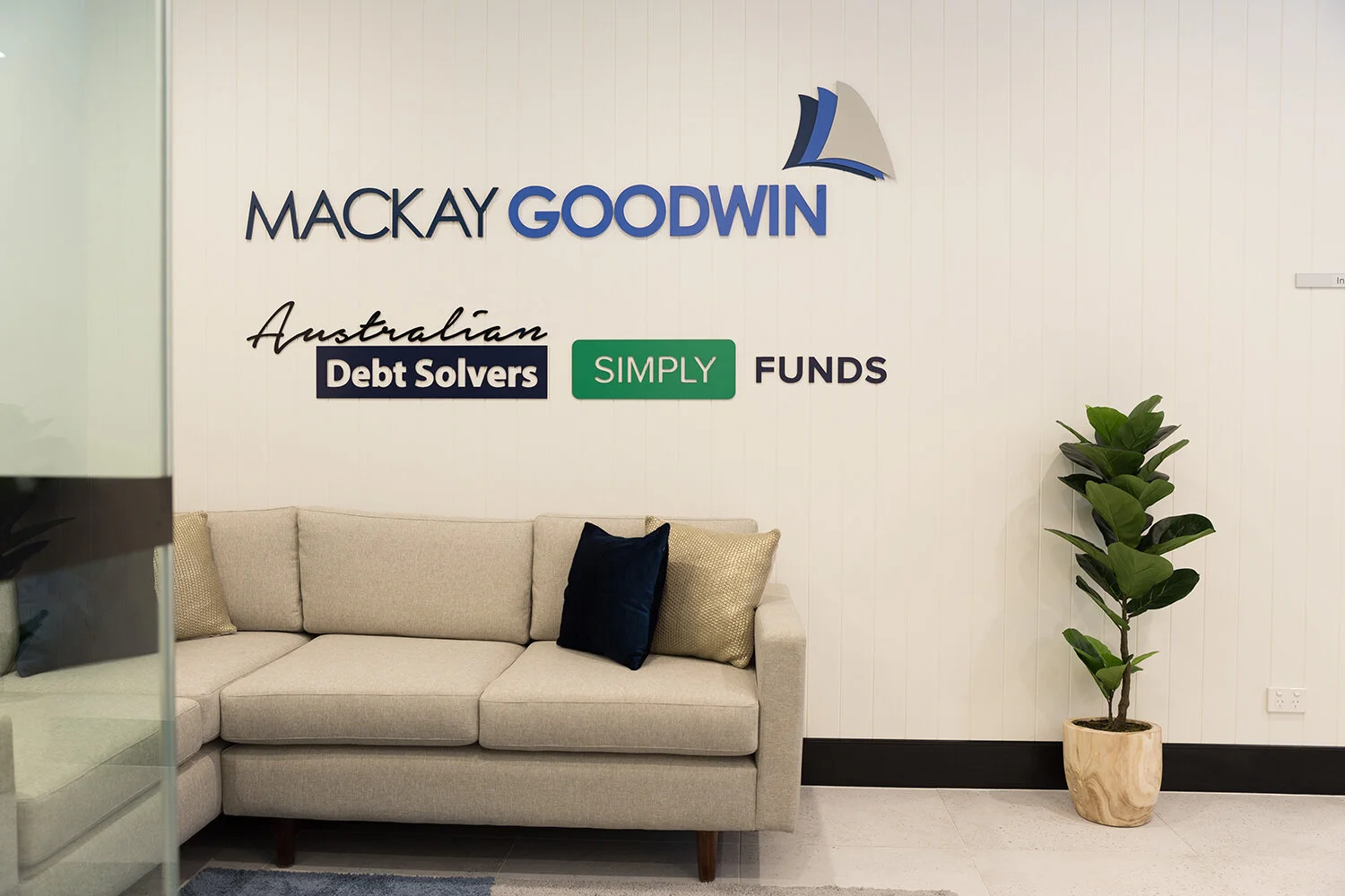 corporate-construction-group-sydney-79.jpg