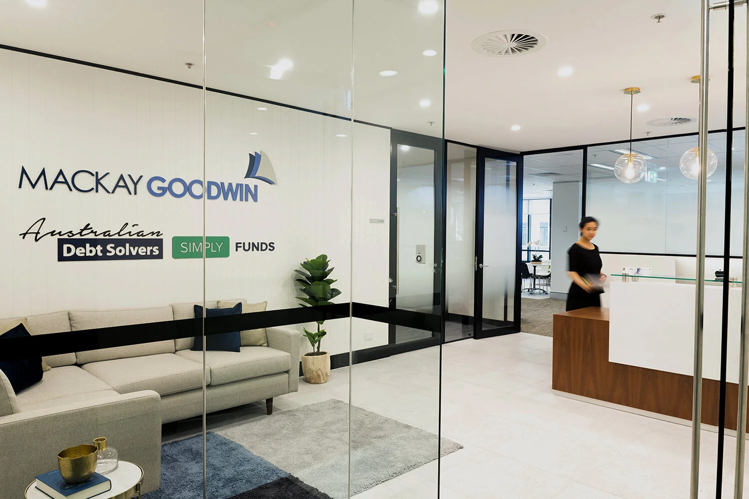 corporate-construction-group-sydney-80.jpg