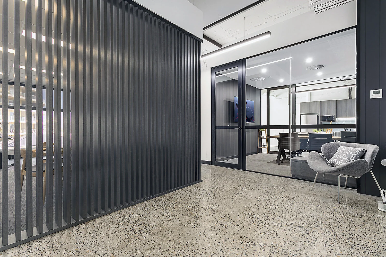 corporate-construction-group-sydney-3.jpg