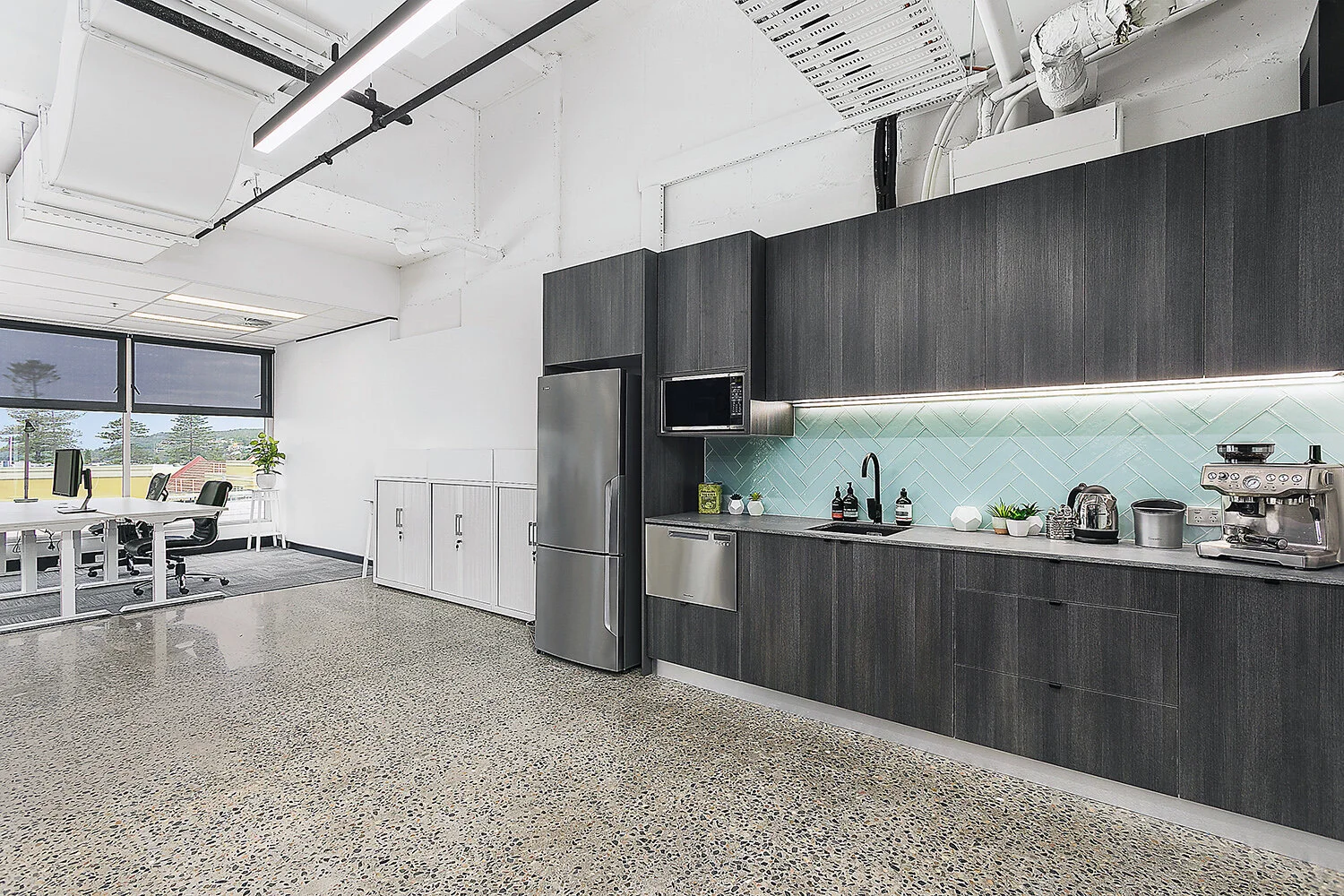 corporate-construction-group-sydney-2.jpg