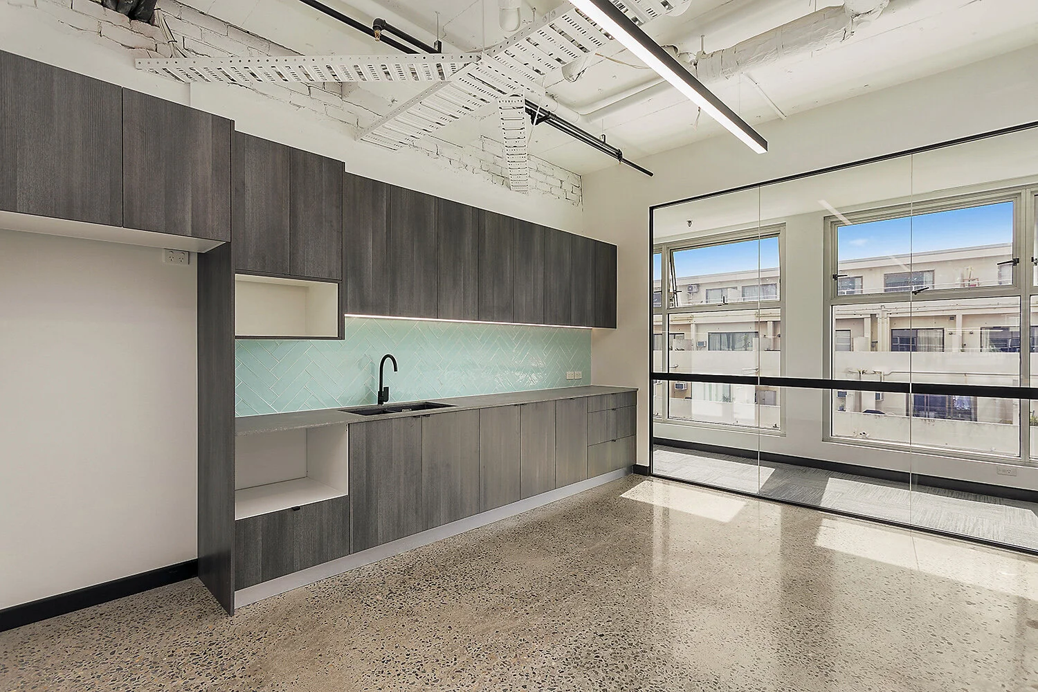 corporate-construction-group-sydney-5.jpg