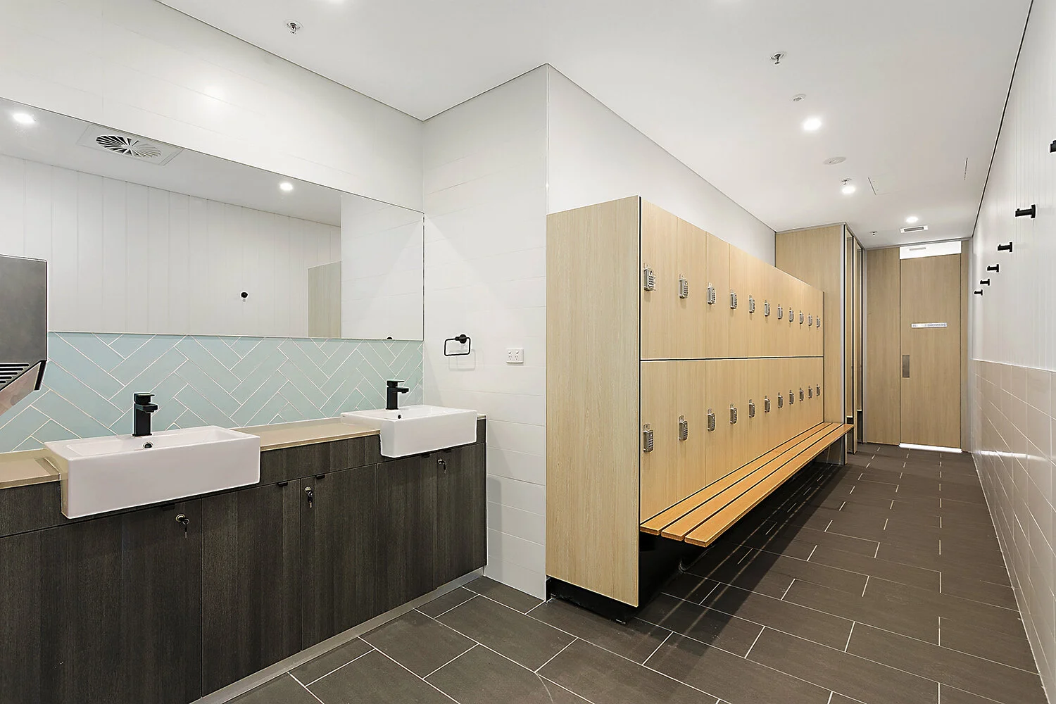 corporate-construction-group-sydney-4.jpg