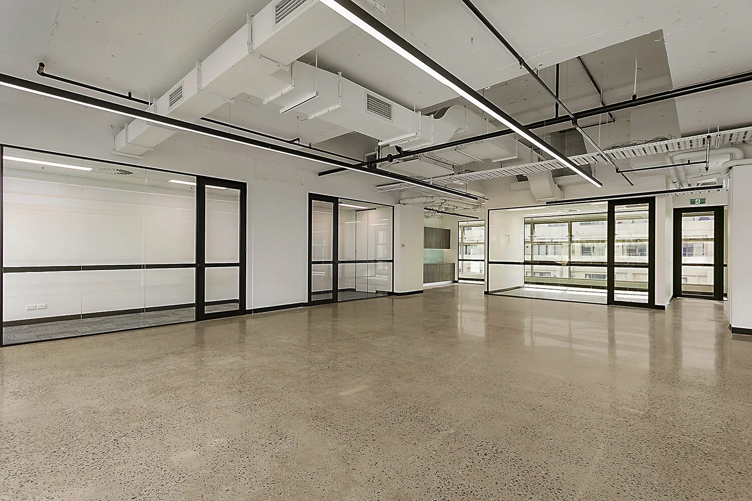 corporate-construction-group-sydney-7.jpg