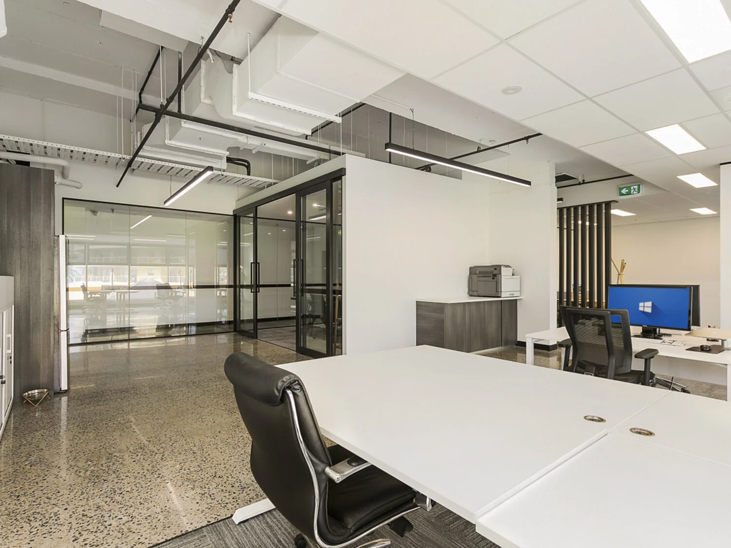corporate-construction-group-sydney-6.jpg