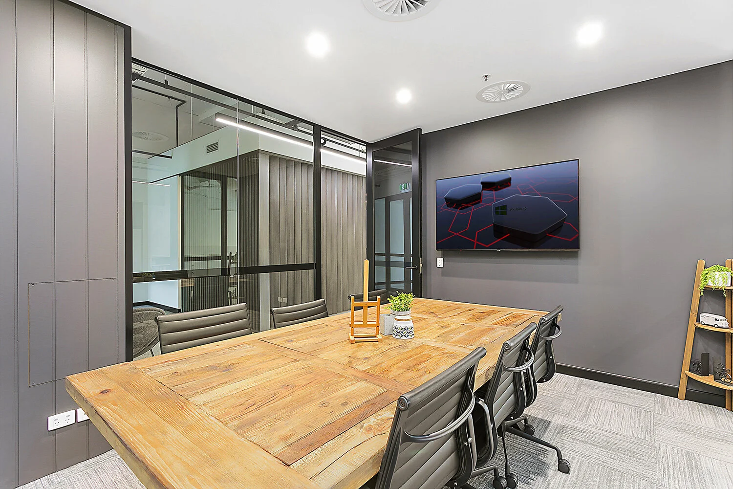 corporate-construction-group-sydney.jpg