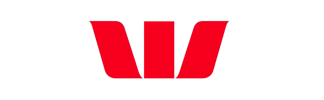 corporate-construction-group-logos-colour-01.png