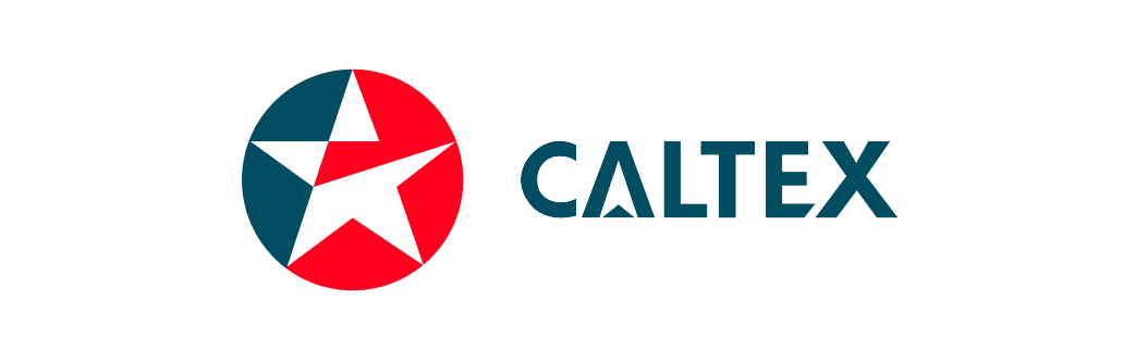 corporate-construction-group-logos-colour-02.png