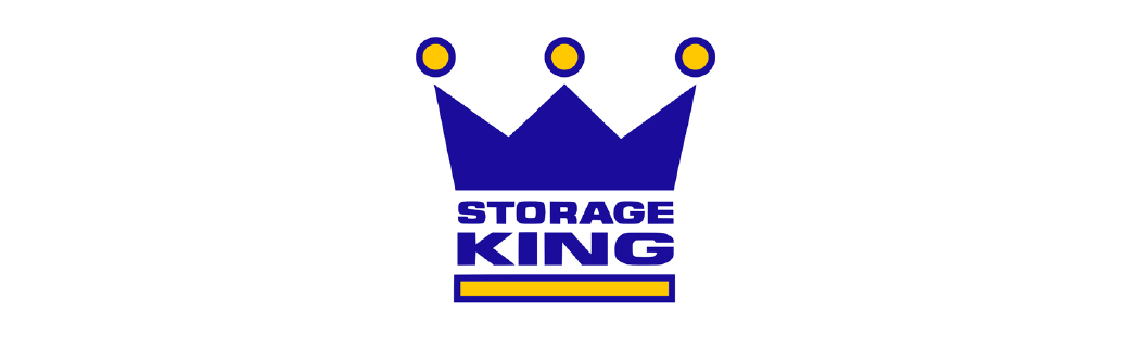 corporate-construction-group-logos-colour-06.png