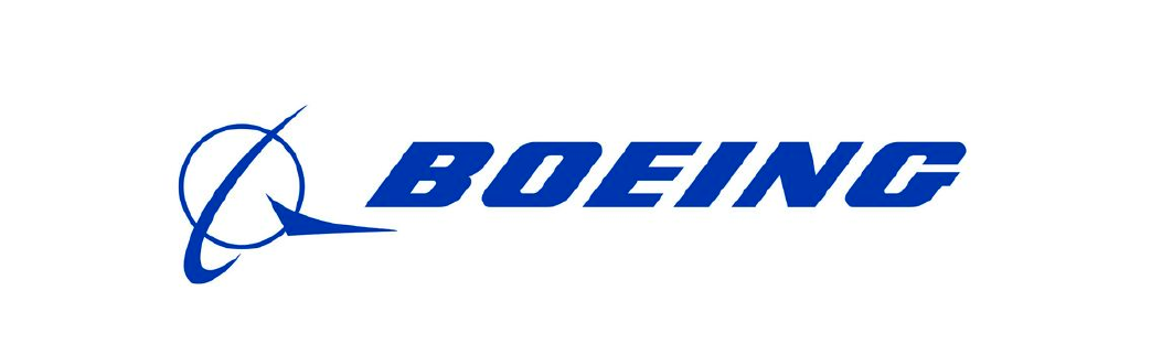corporate-construction-group-logos-colour-05.png