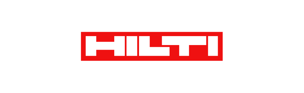 corporate-construction-group-logos-colour-07.png