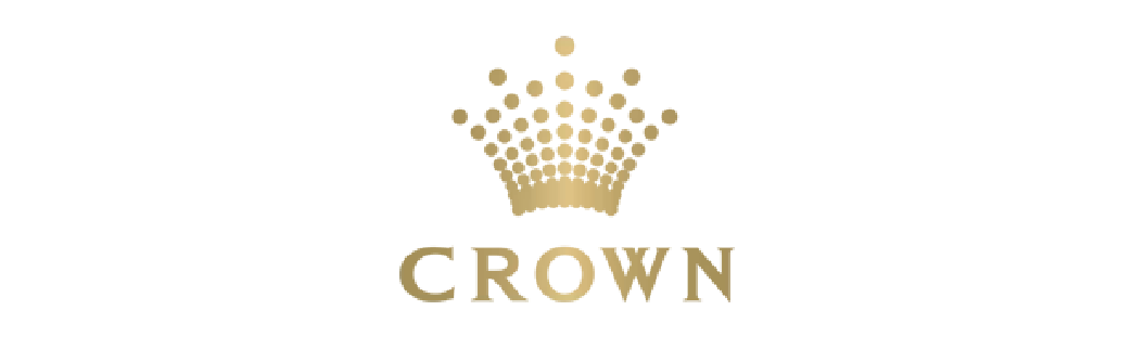 corporate-construction-group-logos-colour-08.png