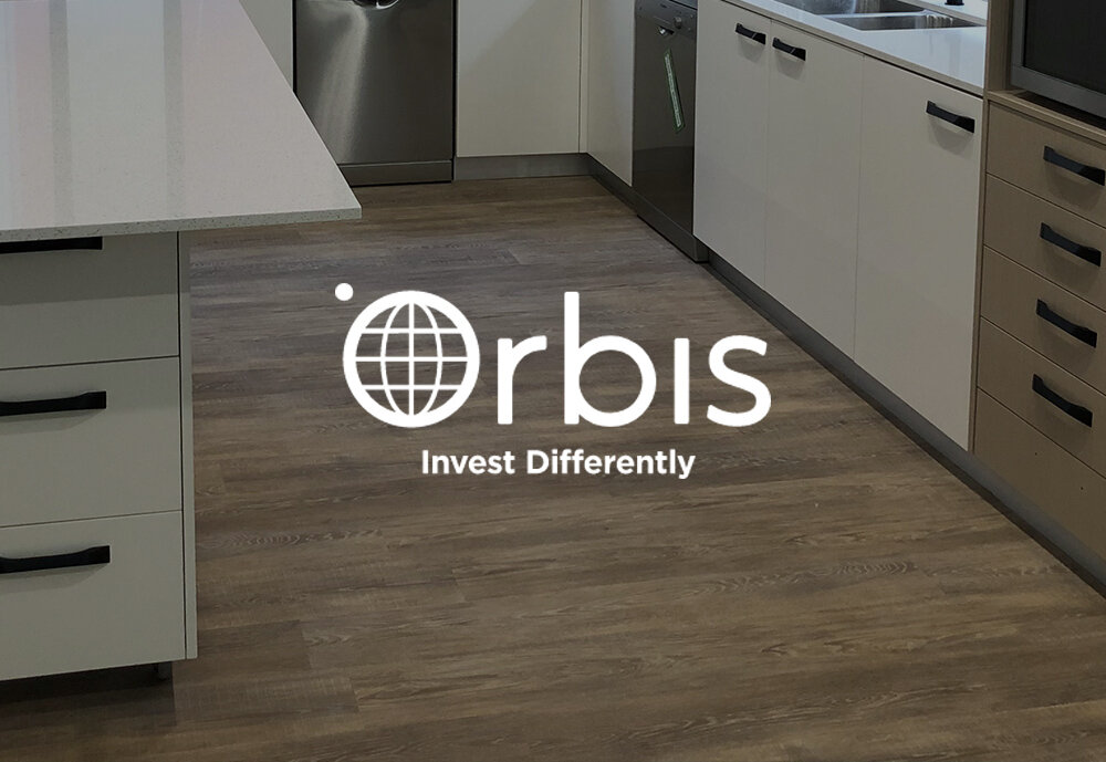 corporate-construction-group-projects-orbis.jpg