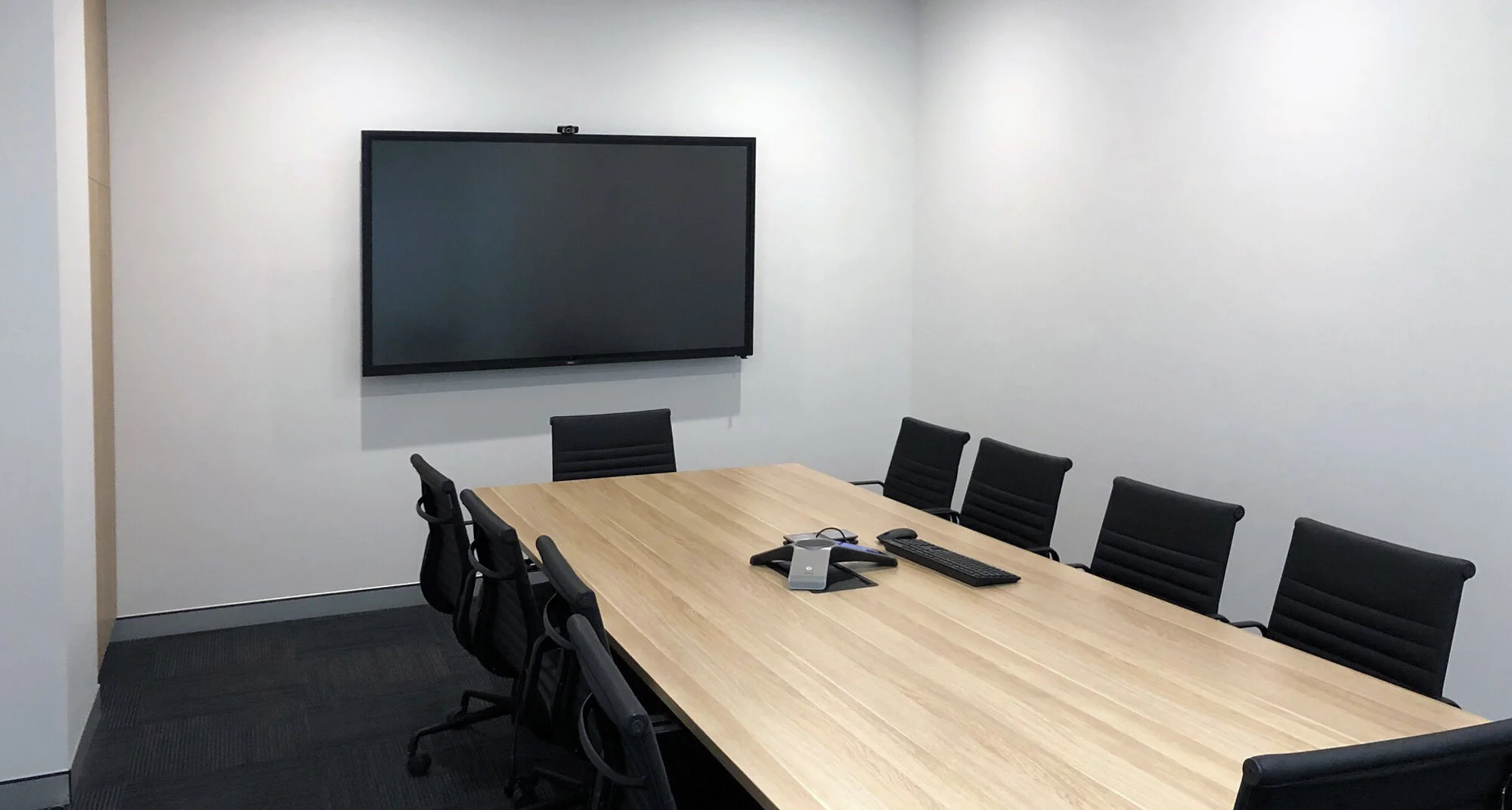 _Hero Banner-jbsg.jpg