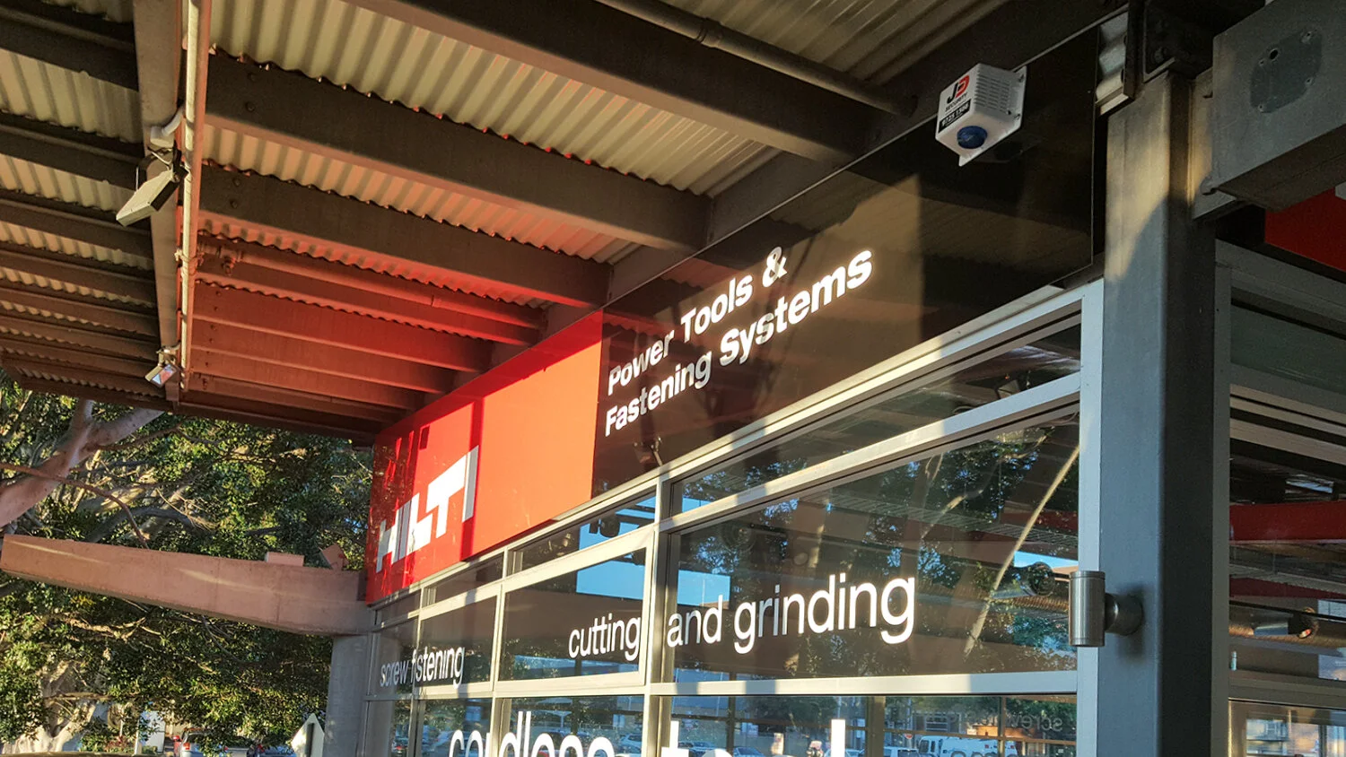 corporate-construction-group-sydney-57.jpg