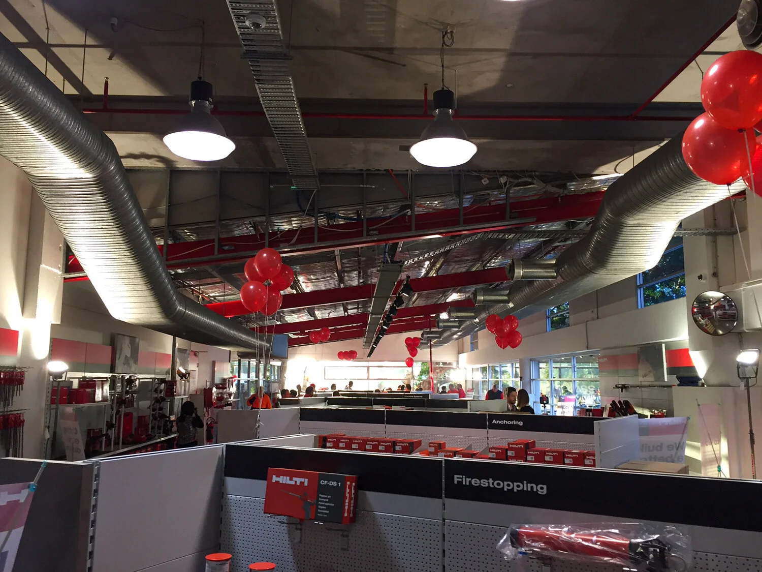 corporate-construction-group-sydney-58.jpg
