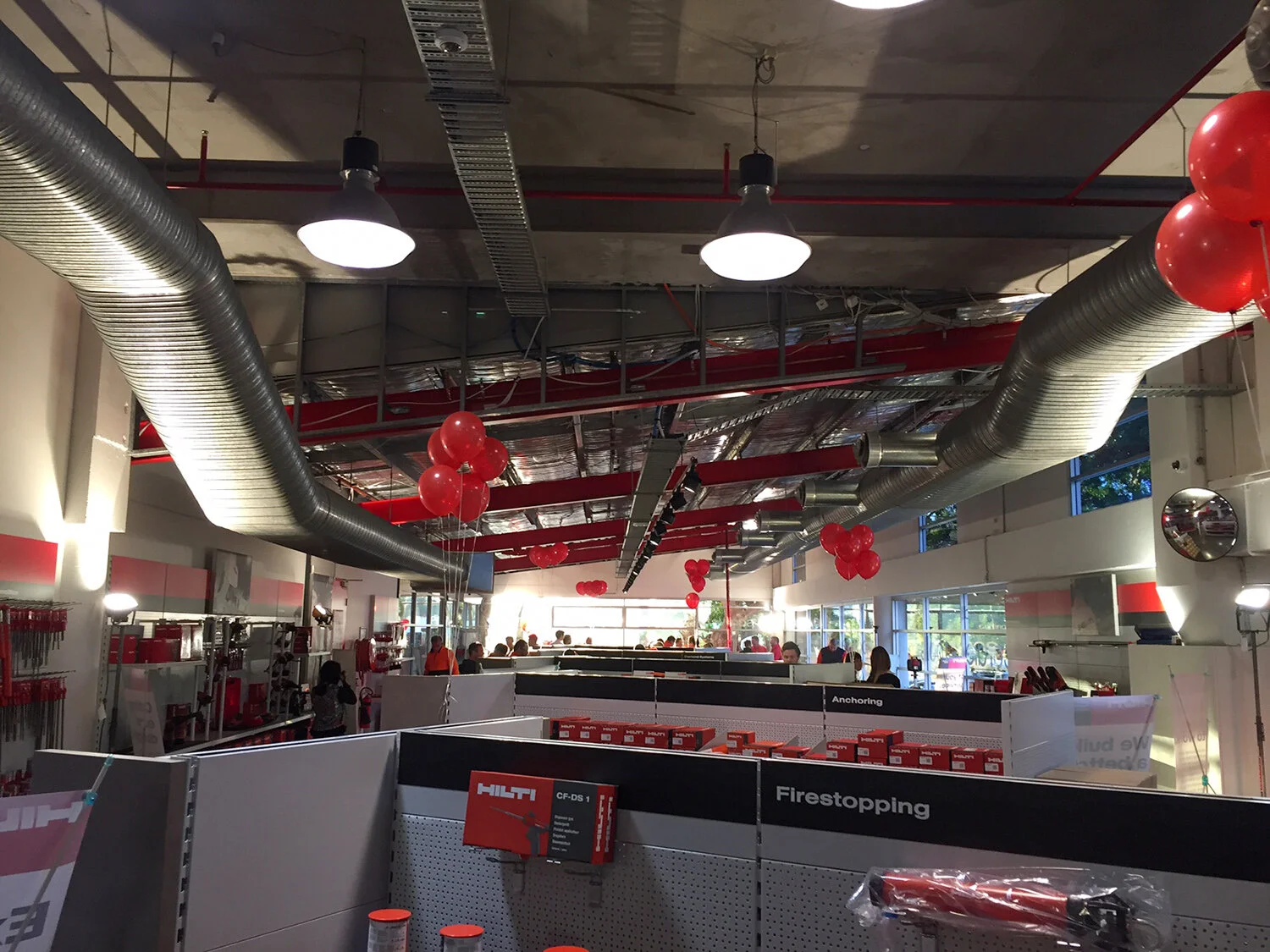 corporate-construction-group-sydney-61.jpg