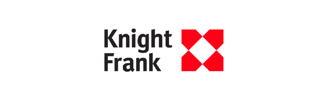 corporate-construction-group-logos-colour-01.png