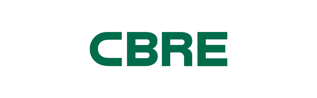 corporate-construction-group-logos-colour-03.png