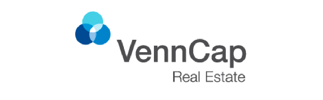 corporate-construction-group-logos-colour-01.png