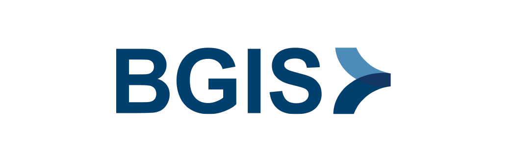 corporate-construction-group-logos-colour-03.png