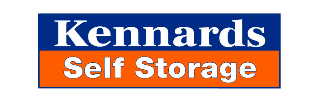 corporate-construction-group-logos-colour-02.png