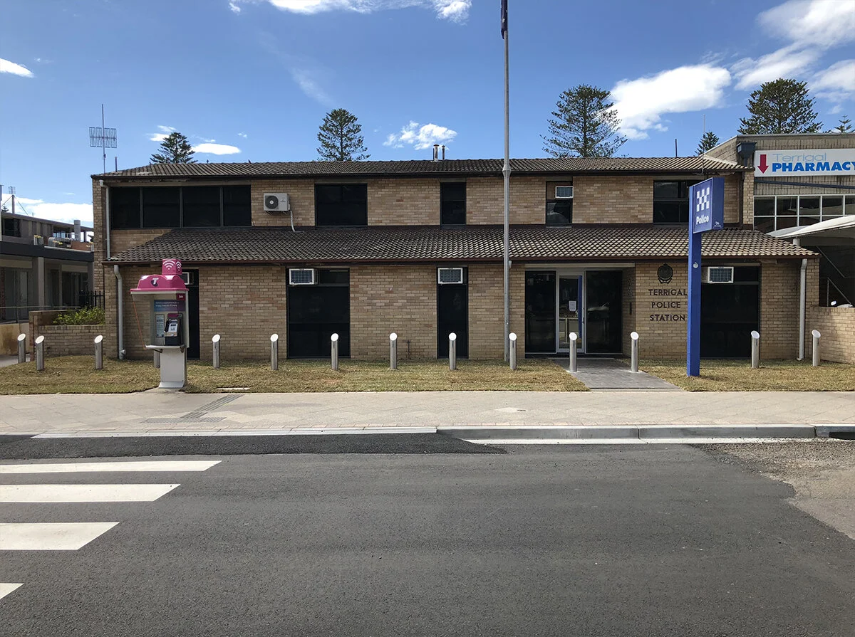 Terrigal.jpg