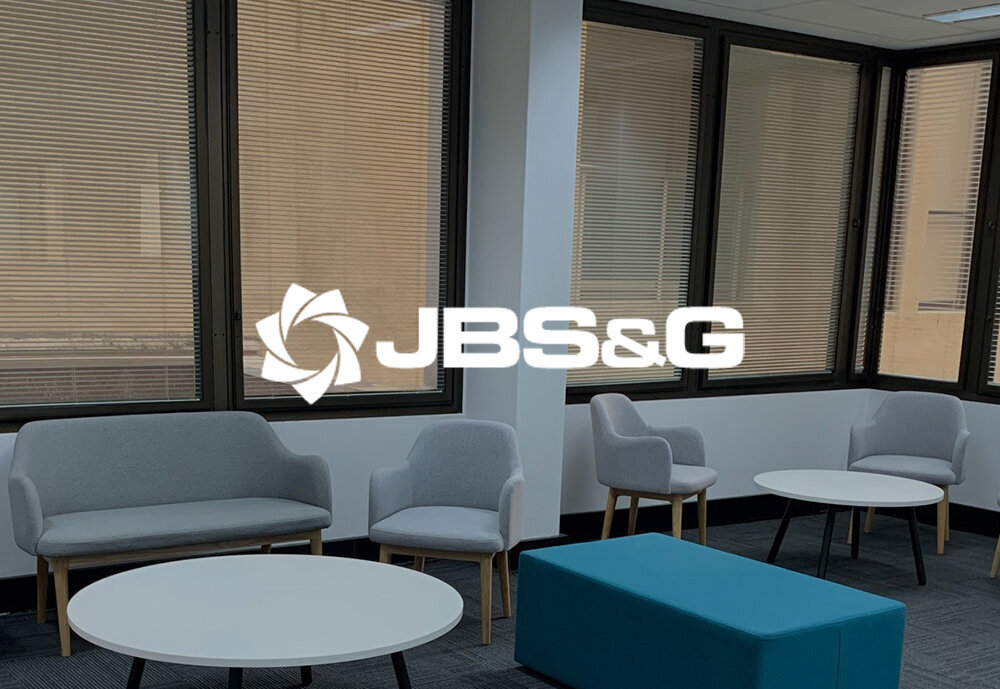corporate-construction-group-projects-jbs.jpg