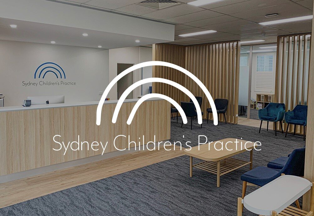 Sydney Children's Practice
