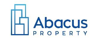 Abacus Logo.JPG