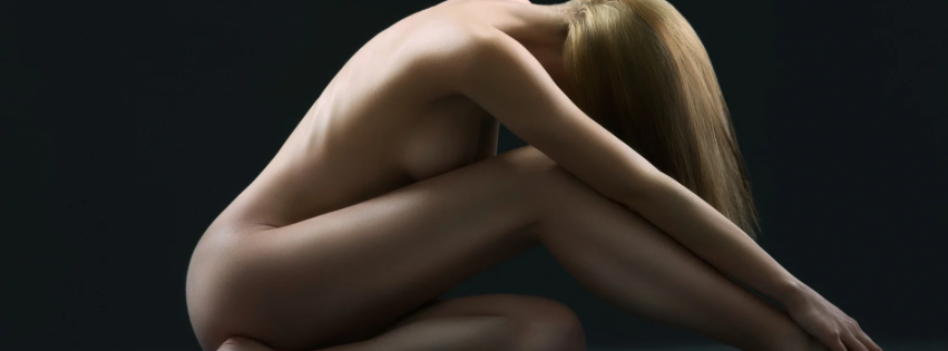 Why Your Lymphatic System Matter’s More Than You Think 