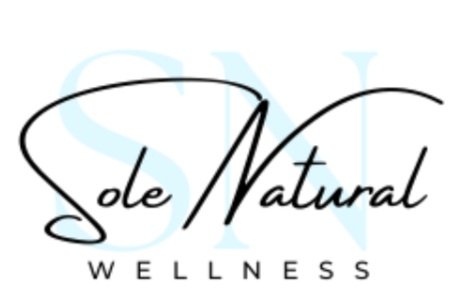 SoleNatural Wellness
