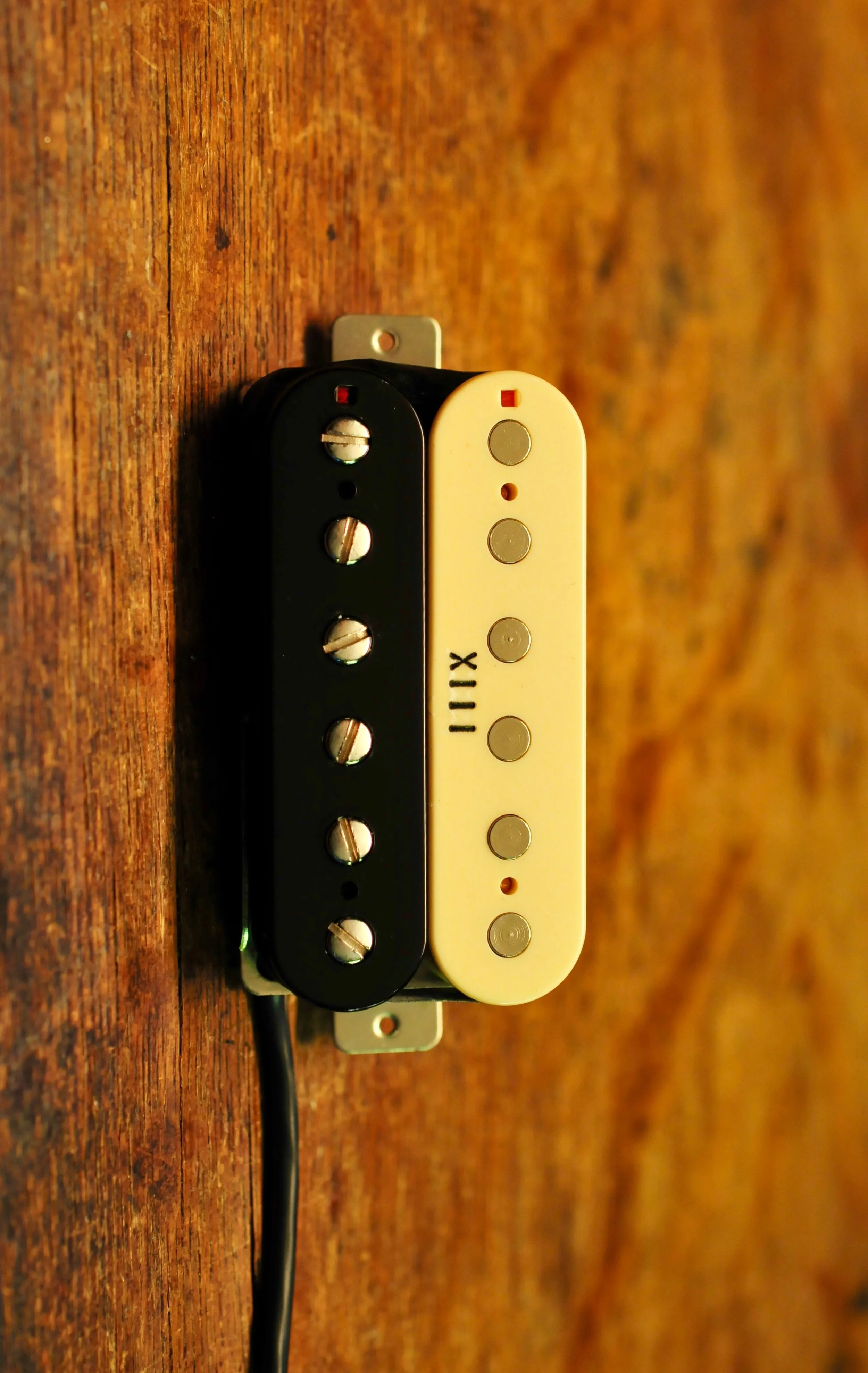 Infinity R Humbuckers Humbuckers — Arcane Inc.