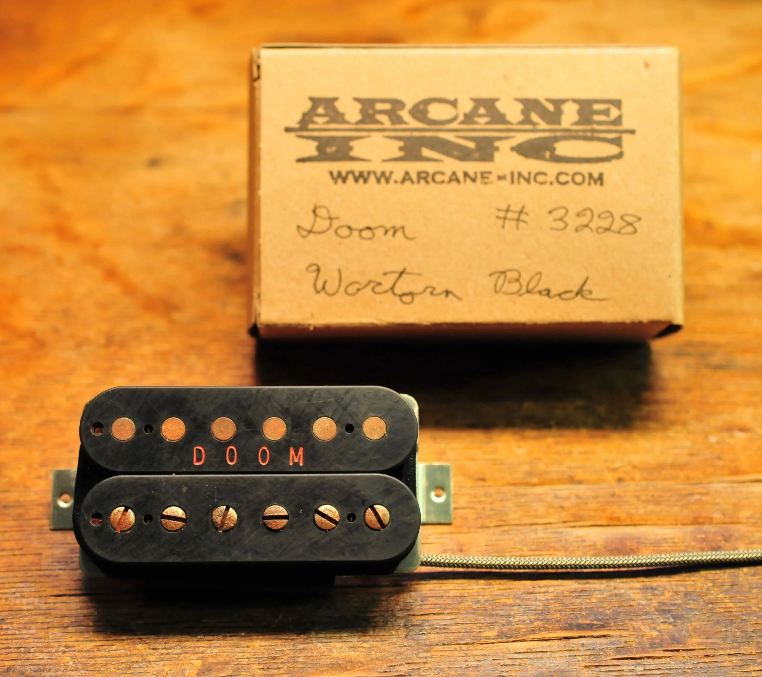 24AFE803-280F-4FC2-B359-3D95E601AD9F