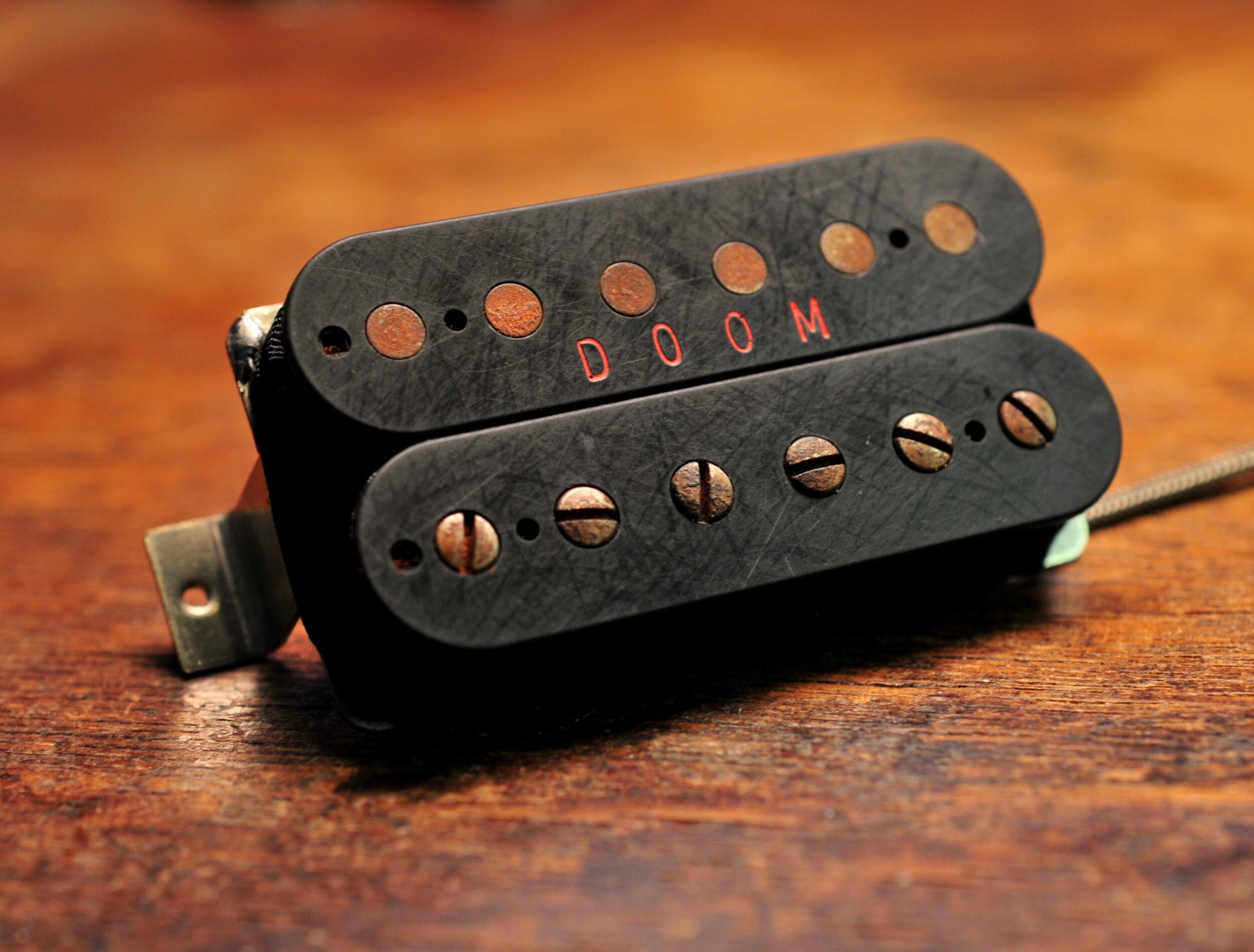 C797E243-5E32-466E-A20E-C49CA3F8BAEA