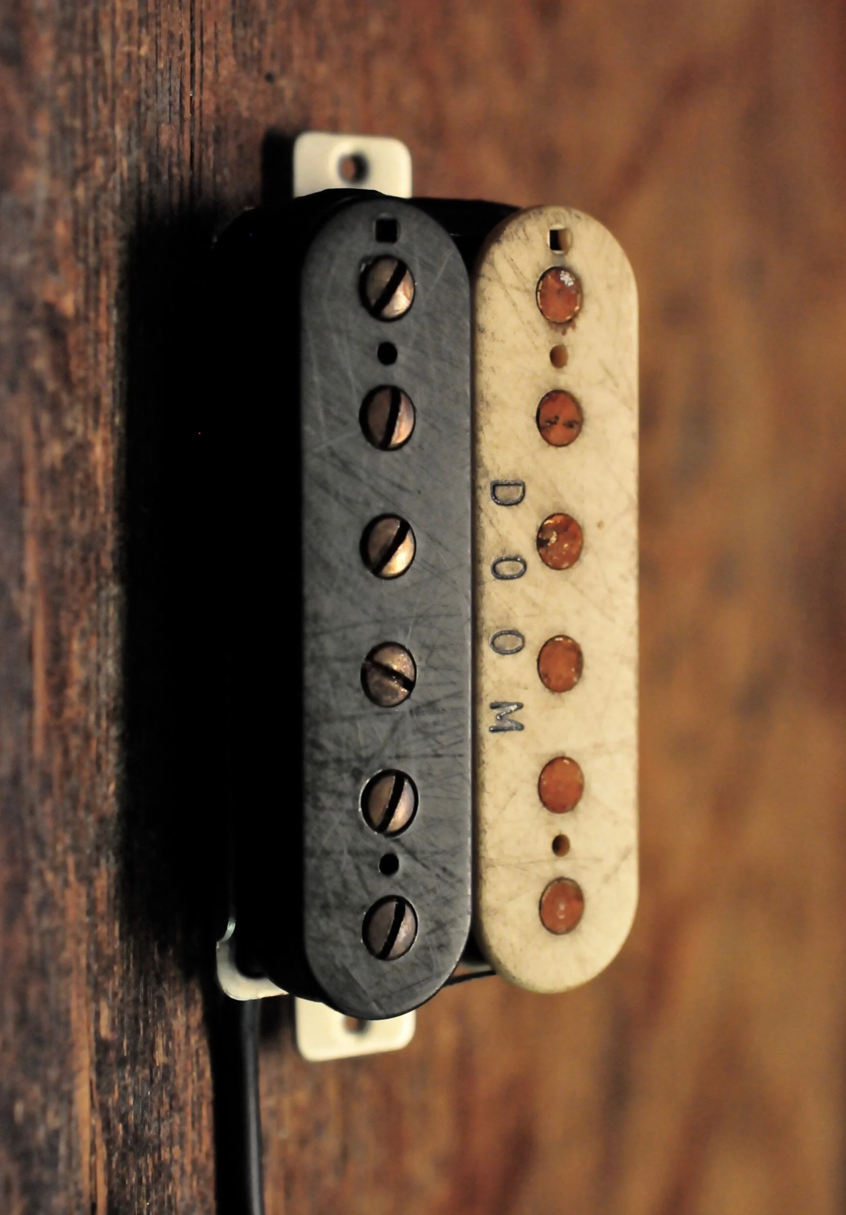 414D8721-F184-4F6A-987F-58A2DF266CB4