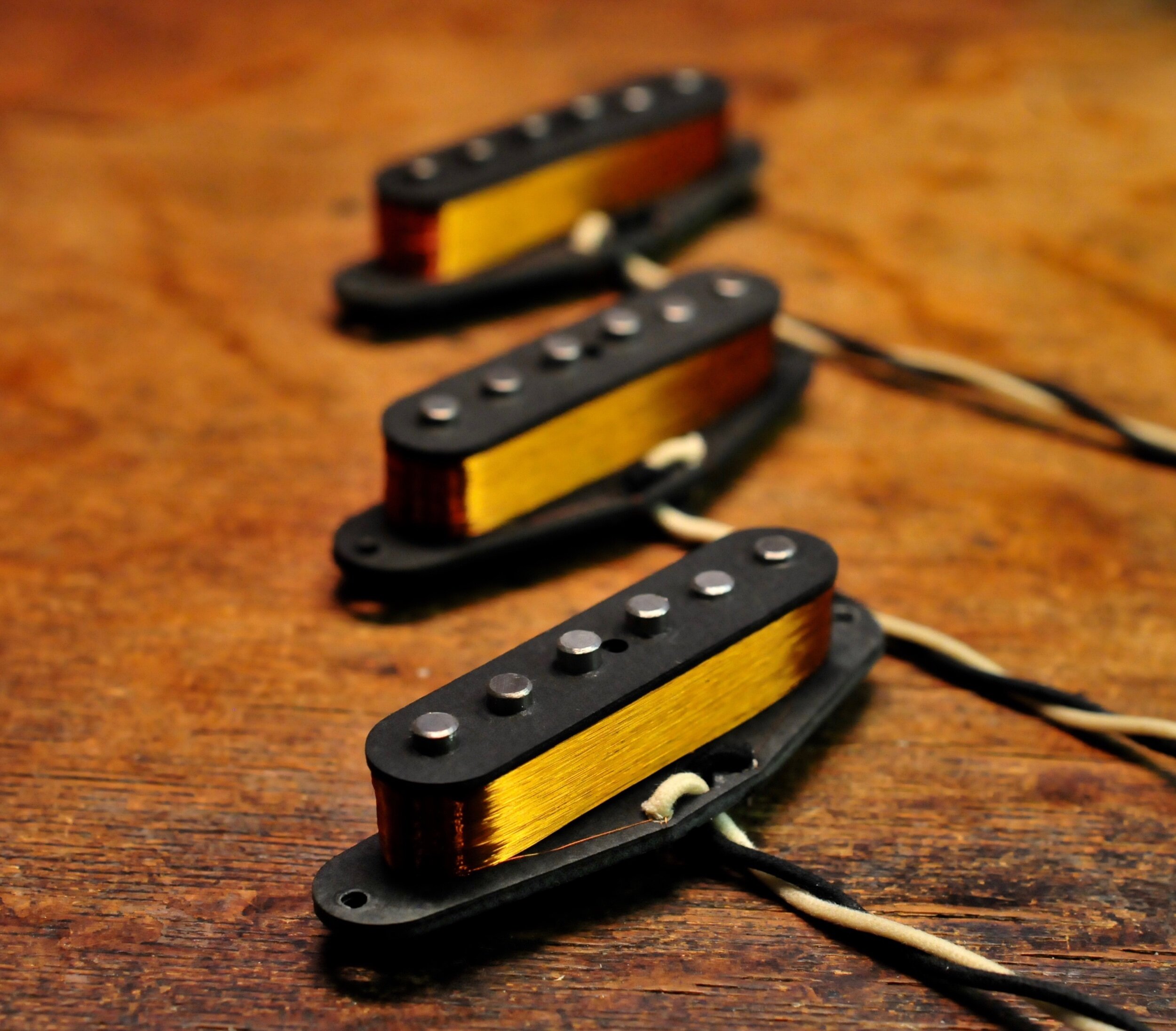 4B9F5805-2C38-442A-9718-8A1A640B6FED