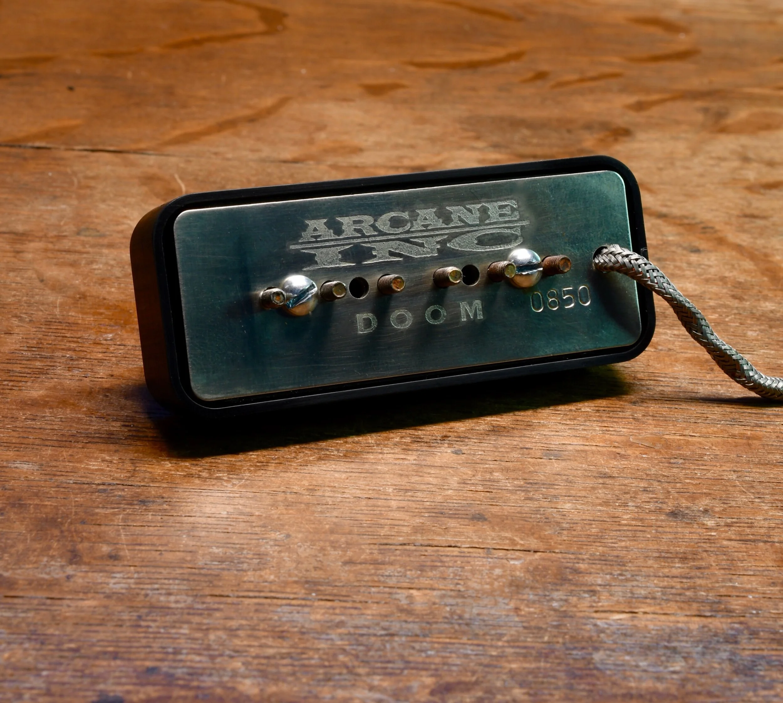 F68DDD38-0EF4-4F2C-A861-DB4EAF6B2908