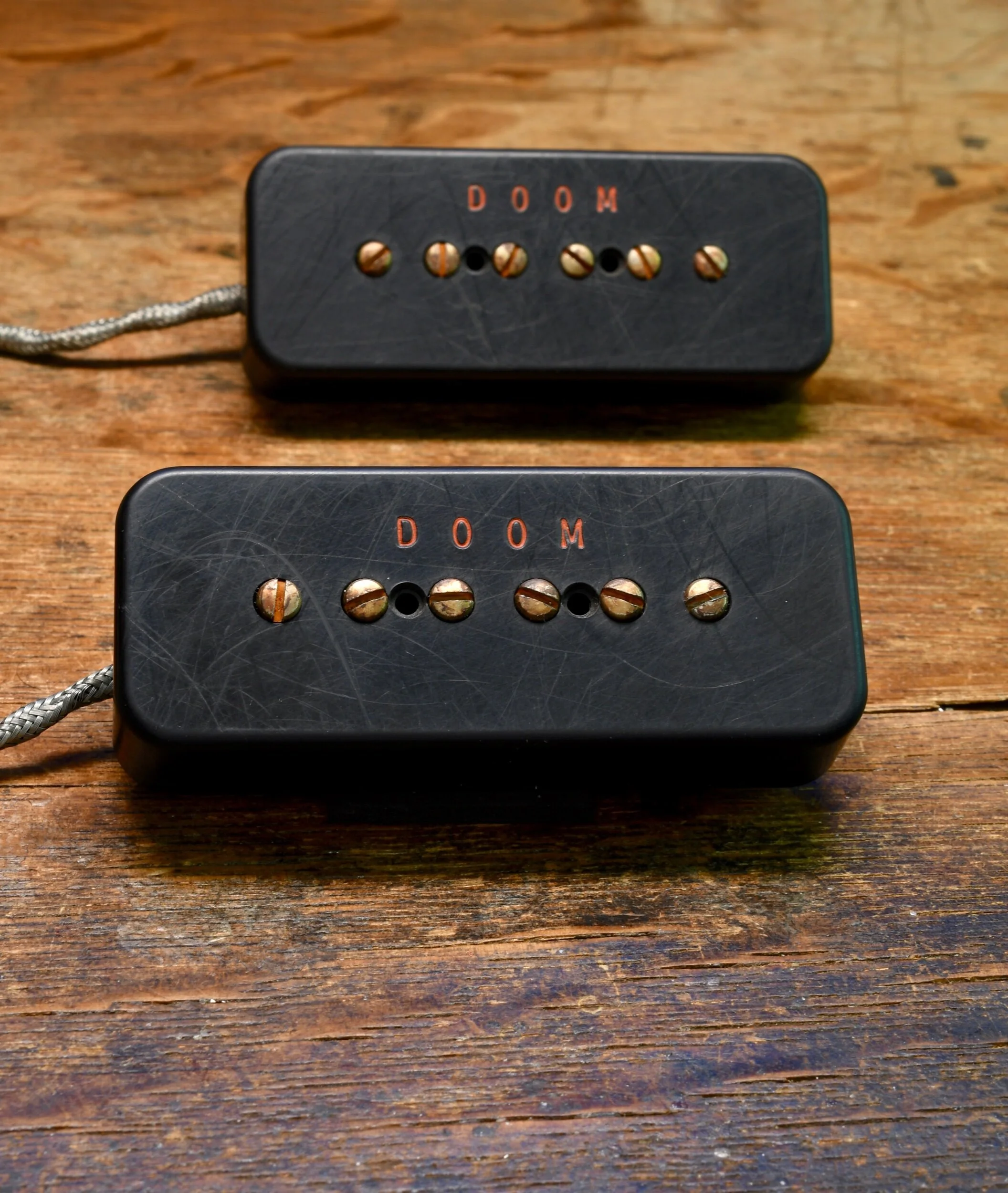 2DF79B53-5330-4A0A-BE9E-E9592CF249A8