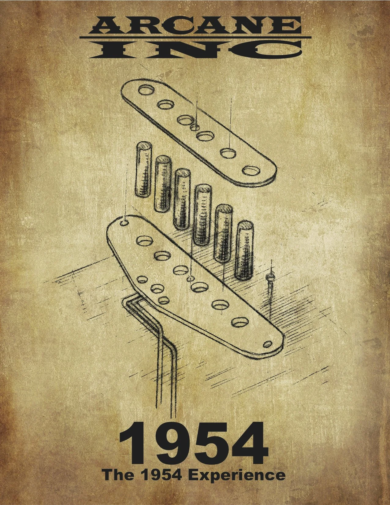 Strat Exploded Illustrator54.jpeg